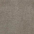 Doppelbett ohne Box, zeitgemäßes Design, Iorca von Bolzan Viadurini