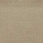 Doppelbett ohne Box, zeitgemäßes Design, Iorca von Bolzan Viadurini