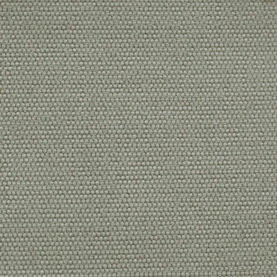 Doppelbett ohne Box, zeitgemäßes Design, Iorca von Bolzan Viadurini