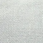 Doppelbett ohne Box, zeitgemäßes Design, Iorca von Bolzan Viadurini