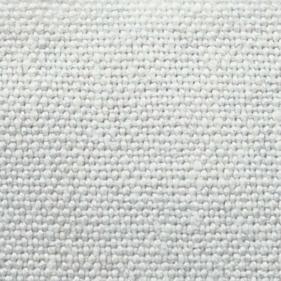 Doppelbett ohne Box, zeitgemäßes Design, Iorca von Bolzan Viadurini