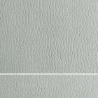 Doppelbett mit Stoff- oder Kunstlederbezug, hergestellt in Italien – Elettro Viadurini