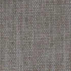 Gepolstertes Doppelbett mit Stoff- oder Lederbezug - Celebre Viadurini