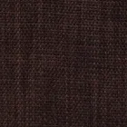 Gepolstertes Doppelbett mit Stoff- oder Lederbezug - Celebre Viadurini