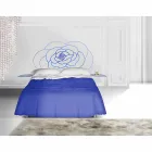 Doppelschmiedeeisen Centauro Viadurini