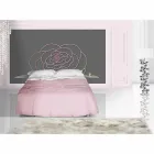 Doppelschmiedeeisen Centauro Viadurini