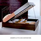 Doppelschmiedeeisen Diamant Viadurini