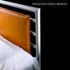 Doppelschmiedeeisen Dionysus Viadurini