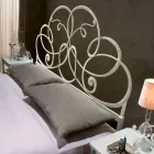 Doppelschmiedeeisen Granite Viadurini