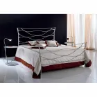 Doppelschmiedeeisen Hydra Viadurini