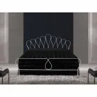 Doppelschmiedeeisen Sextant Viadurini