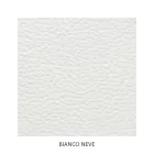 Doppelbett aus Eisen mit passendem Fußteil, hergestellt in Italien – Laser Viadurini