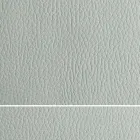 Doppelbett aus Stoff oder Kunstleder mit Stauraum Made in Italy – Etoile Viadurini