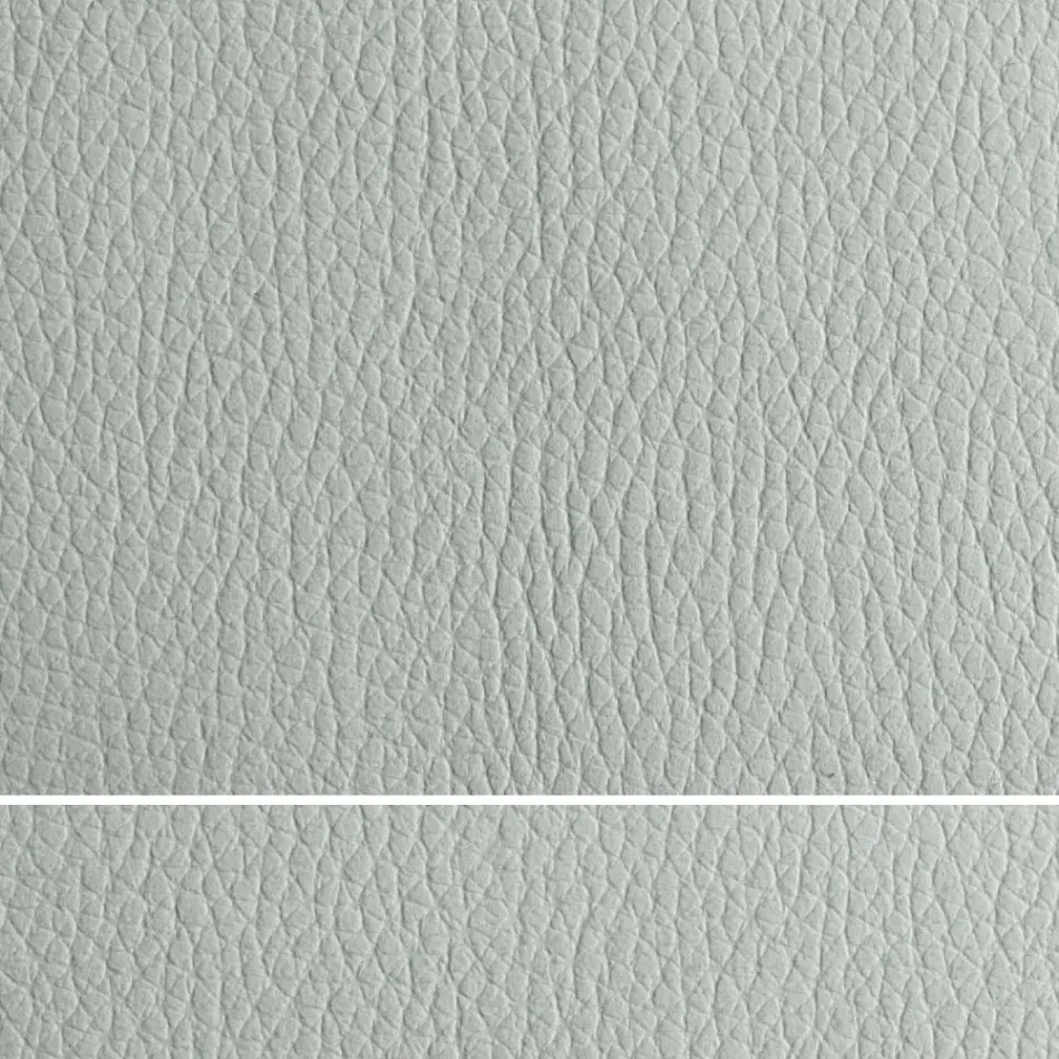 Doppelbett aus Stoff oder Kunstleder mit Stauraum Made in Italy – Etoile Viadurini