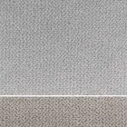 Doppelbett aus Stoff oder Kunstleder mit Stauraum Made in Italy – Etoile Viadurini