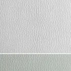 Doppelbett aus Stoff oder Kunstleder mit Stauraum Made in Italy – Etoile Viadurini