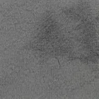 Doppelbett aus Stoff oder Samt mit Stauraum Made in Italy – Ernesto Viadurini