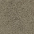 Doppelbett aus Stoff oder Samt mit Stauraum Made in Italy – Ernesto Viadurini