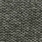 Doppelbett aus Stoff oder Samt mit Stauraum Made in Italy – Ernesto Viadurini