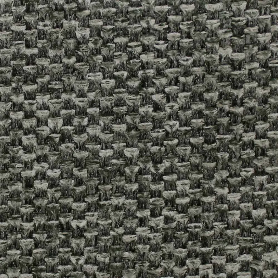 Doppelbett aus Stoff oder Samt mit Stauraum Made in Italy – Ernesto Viadurini