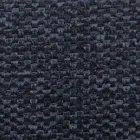 Doppelbett aus Stoff oder Samt mit Stauraum Made in Italy – Ernesto Viadurini