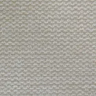 Doppelbett aus Stoff oder Samt mit Stauraum Made in Italy – Ernesto Viadurini