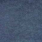 Modernes Doppelbett, dünnes Untergestell, Iorca von Bolzan Viadurini