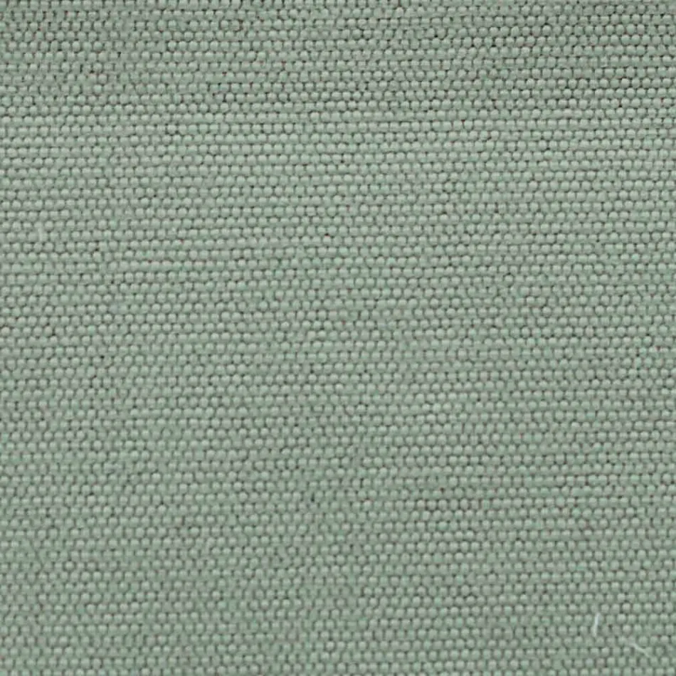 Modernes Doppelbett, dünnes Untergestell, Iorca von Bolzan Viadurini