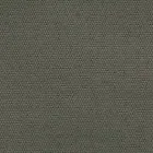 Modernes Doppelbett, dünnes Untergestell, Iorca von Bolzan Viadurini