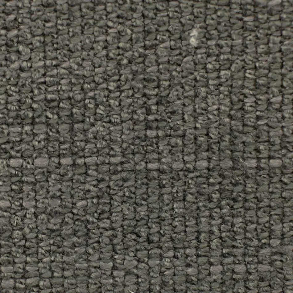 Modernes Doppelbett mit dünnem Untergestell, Gaya New von Bolzan Viadurini