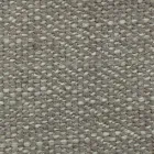 Modernes Doppelbett mit dünnem Untergestell, Gaya New von Bolzan Viadurini