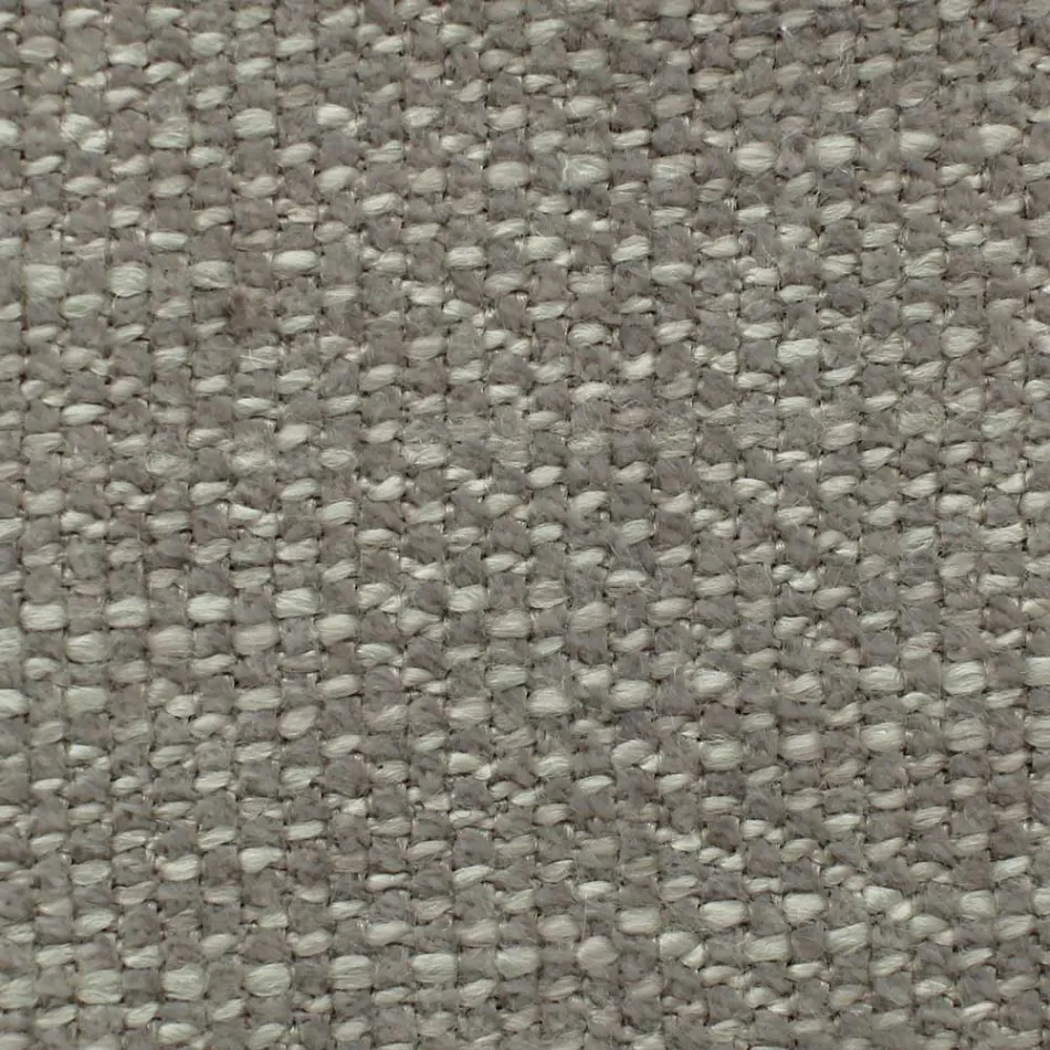 Modernes Doppelbett mit dünnem Untergestell, Gaya New von Bolzan Viadurini