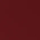 Modernes Doppelbett mit Box und gestepptem Kopfteil – London Viadurini