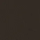 Modernes Doppelbett mit Box und gestepptem Kopfteil – London Viadurini