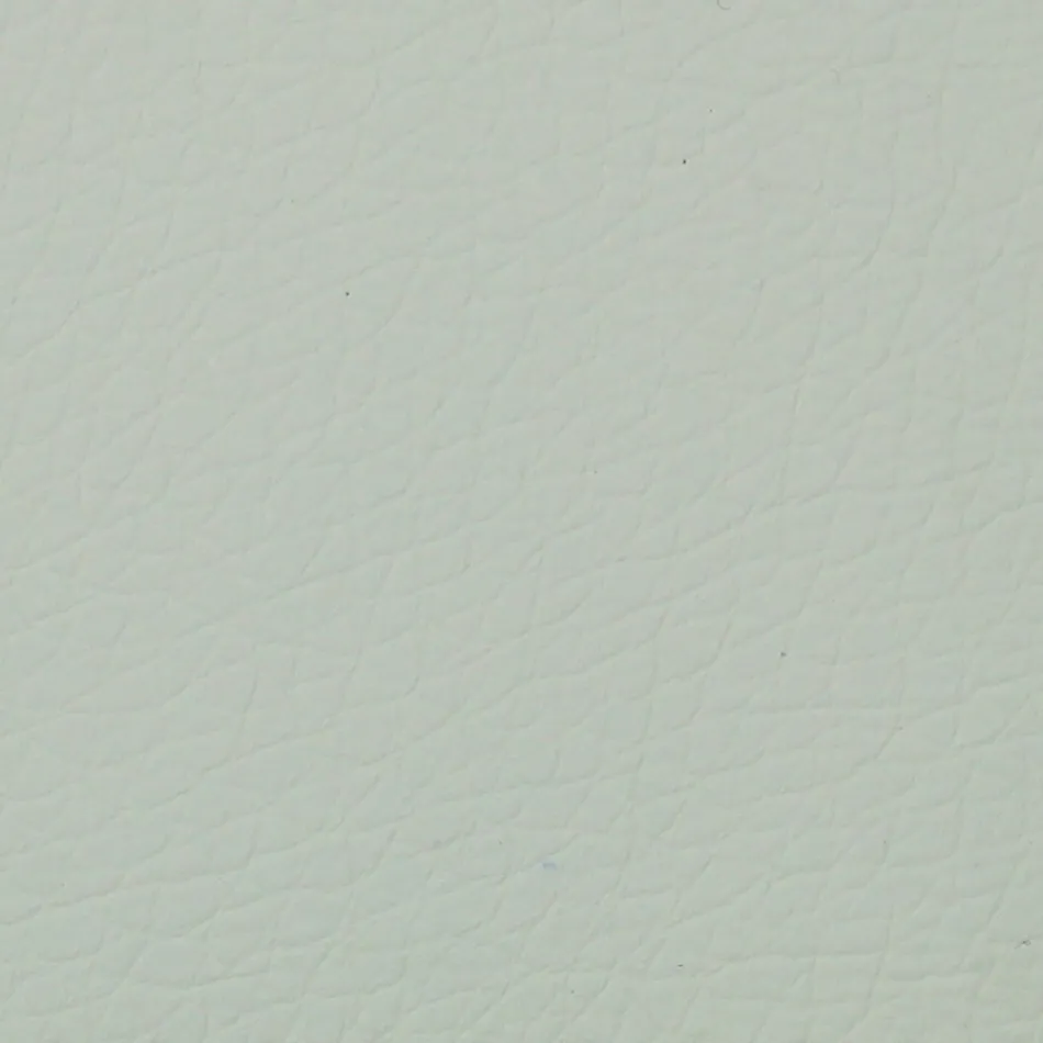 Modernes Doppelbett mit Box und gestepptem Kopfteil – London Viadurini