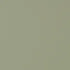 Modernes Doppelbett mit Box und gestepptem Kopfteil – London Viadurini