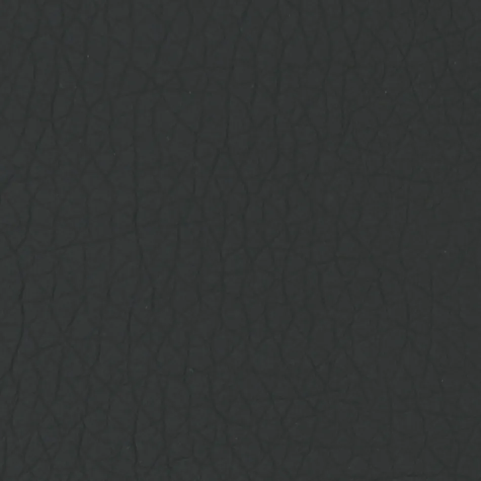 Modernes Doppelbett mit Box und gestepptem Kopfteil – London Viadurini