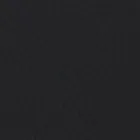 Modernes Doppelbett mit Box und gestepptem Kopfteil – London Viadurini