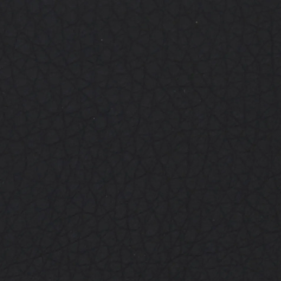 Modernes Doppelbett mit Box und gestepptem Kopfteil – London Viadurini