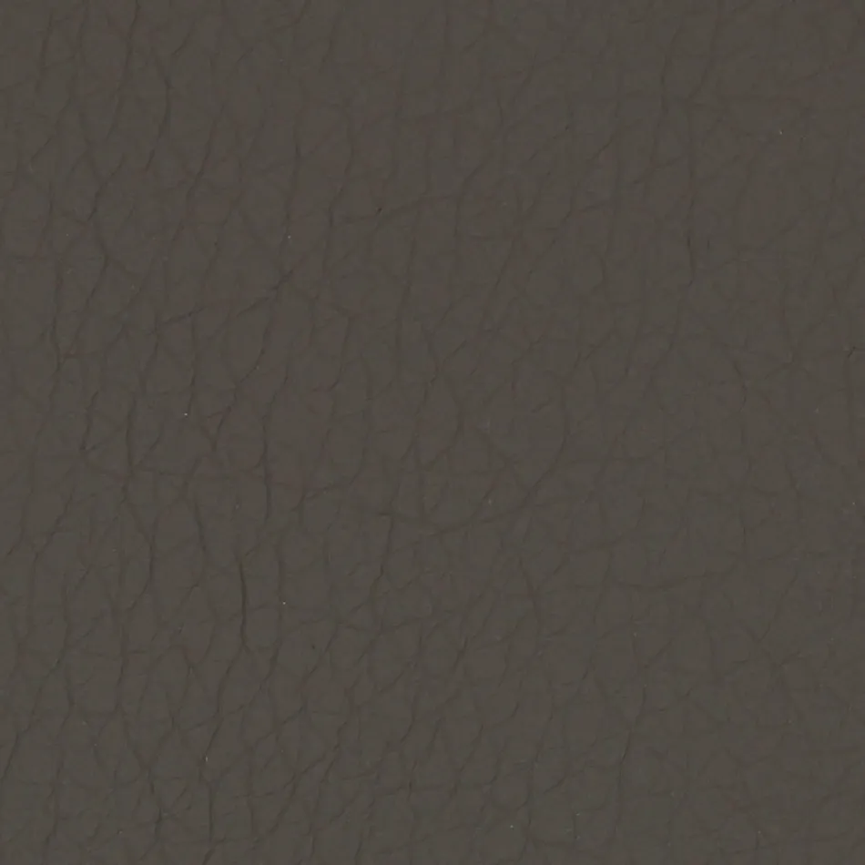 Modernes Doppelbett mit Box und gestepptem Kopfteil – London Viadurini