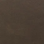 Modernes Doppelbett mit feuerfestem Lederkasten – Ania Viadurini