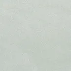 Modernes Doppelbett mit feuerfestem Lederkasten – Ania Viadurini