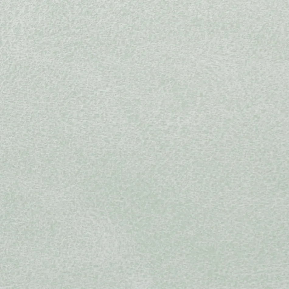 Modernes Doppelbett mit feuerfestem Lederkasten – Ania Viadurini