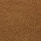 Modernes Doppelbett mit feuerfestem Lederkasten – Ania Viadurini