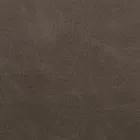 Modernes Doppelbett mit feuerfestem Lederkasten – Ania Viadurini