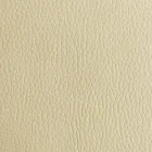 Modernes Doppelbett mit Polypropylenfüßen Made in Italy - Patos Viadurini