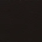 Modernes Doppelbett mit Polypropylenfüßen Made in Italy - Patos Viadurini