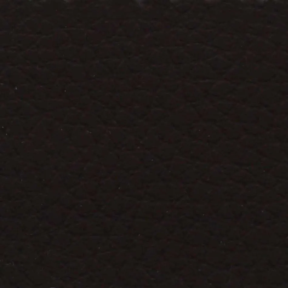 Modernes Doppelbett mit Polypropylenfüßen Made in Italy - Patos Viadurini