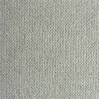 Luxuriöses modernes Doppelbett mit Aufbewahrungsbox, hergestellt in Italien – Orfei Viadurini