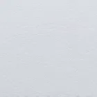 Luxus rundes modernes Doppelbett aus Kunstleder Made in Italy - Traum Viadurini